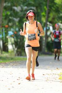 BIB: 0231, 
                            <button type="button" onclick="openModal(5013086)" class="btn btn-primary btn-sm float-right btn-popup" data-toggle="modal" data-target=".modal-high-quality">
                        <i class="fas fa-shopping-cart"></i> Add to Cart
                    </button>
                                            <button type="button" onclick="isThisMe(5013086, true)" class="btn btn-success btn-sm float-right btn-popup btn-isme hidden" data-toggle="tooltip" data-placement="bottom" title="นี่คือรูปของคุณใช่ไหม คลิกที่นี่เพื่อเอาเข้าอัลบั้ม">
                        <i class="fas fa-plus"></i> Add to album
                    </button>
                    <button type="button" onclick="isThisMe(5013086, false)" class="btn btn-warning btn-sm float-right btn-popup btn-isnotme hidden">
                        <i class="fas fa-ban"></i> Remove from album
                    </button>